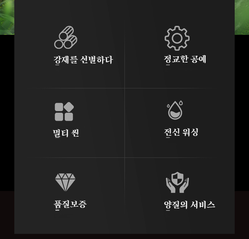 콤비네이션 비트가 포함된 다용도 공구