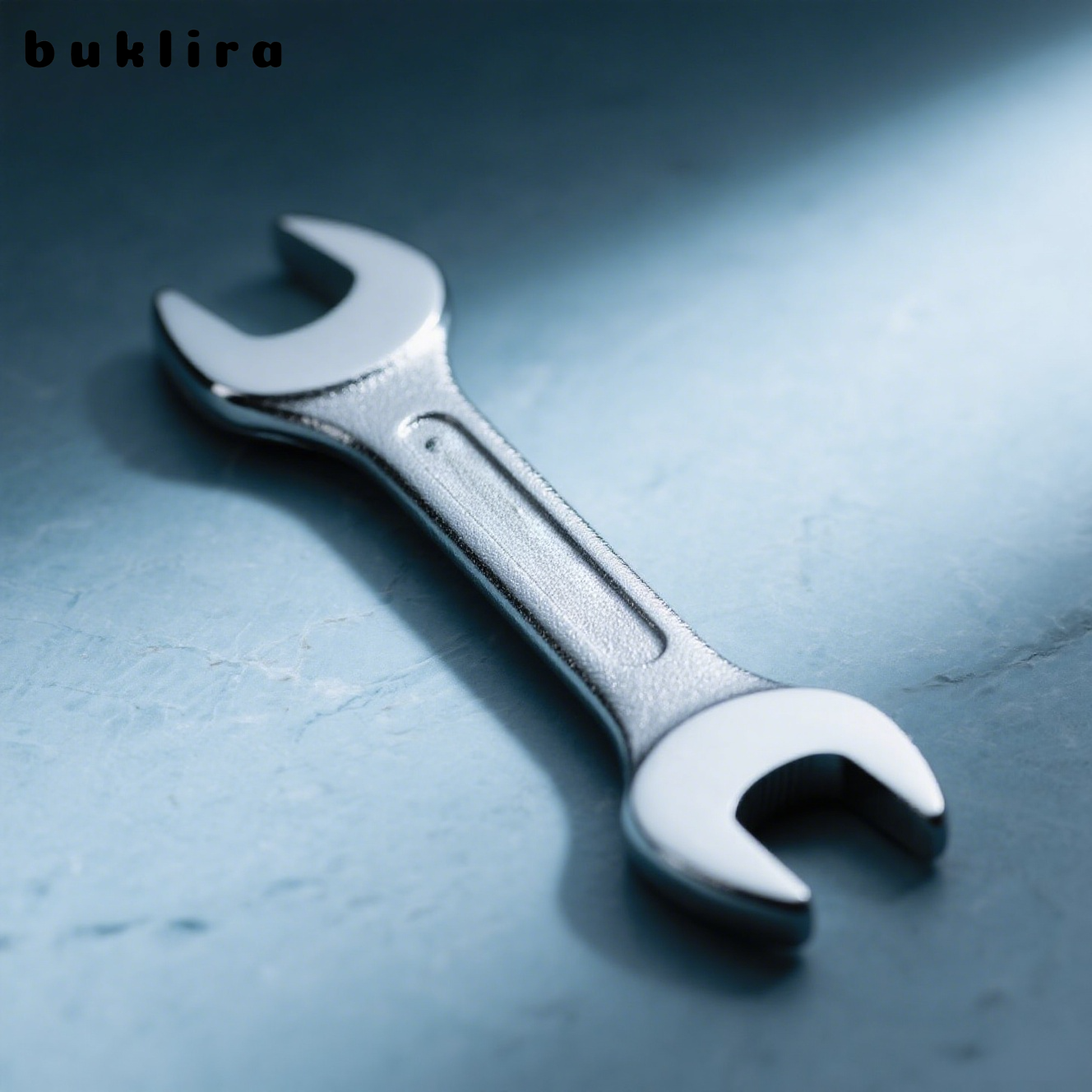 ปืนยิงตะปูสำหรับคอนกรีต