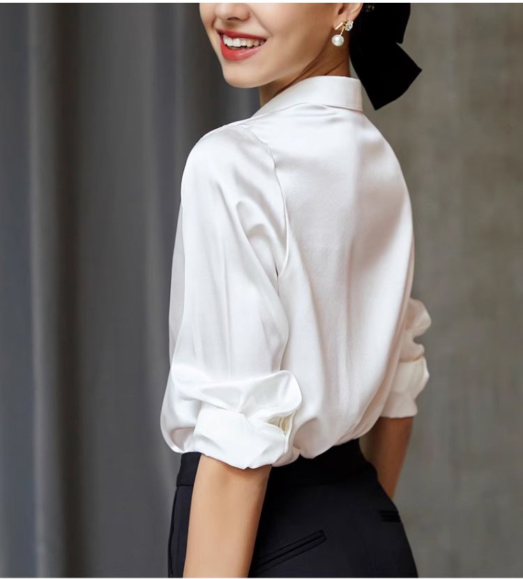 翻译件-HFH-女士缎面光泽衬衣【波光粼粼】-1194450_04.jpg