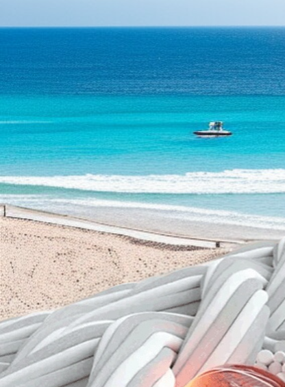 猫背矯正ベルト