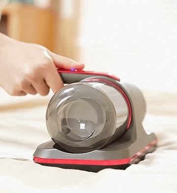 20230225_aea4e33e963ea7c6_399601779783_mp4_264_hd_taobao20258221542443.gif