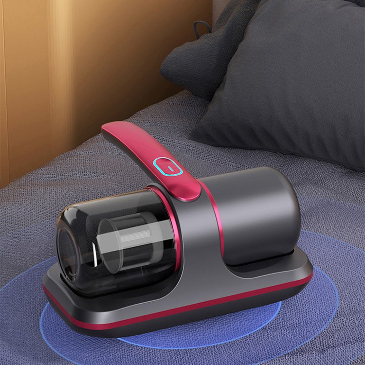 جهاز ازالة العث الألماني اللاسلكي الاحترافي الفاخر