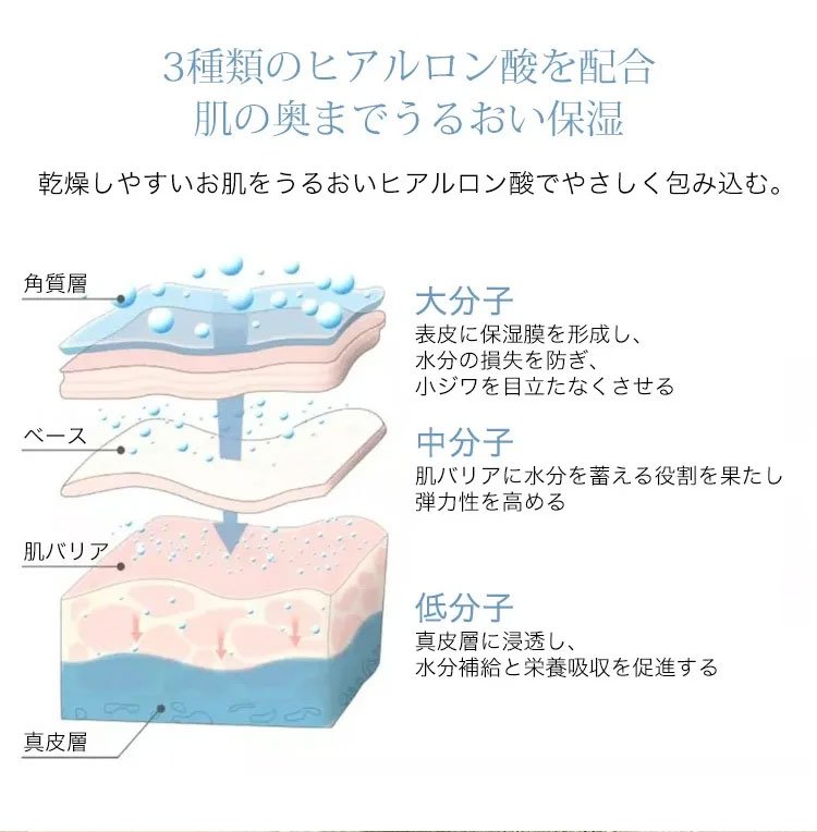 高腰收腹无痕提花塑身内裤_27.jpg