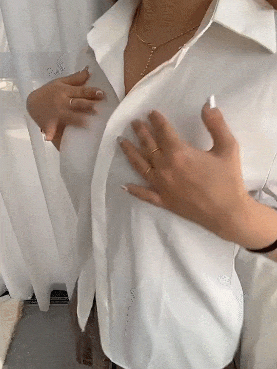 云朵无痕内衣_07.gif