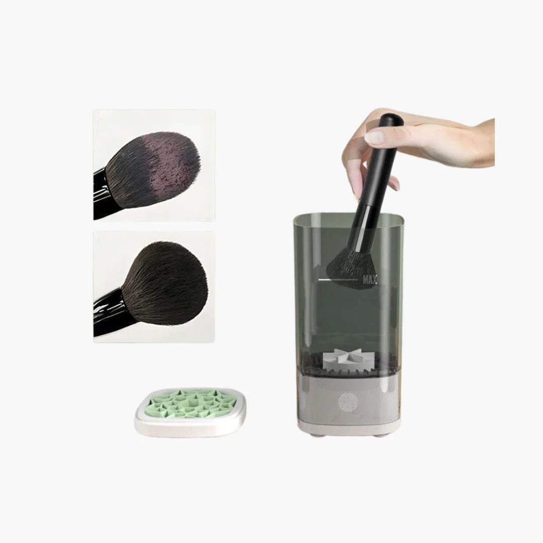 Automatic Makeup Brush Cleaner (8).jpg