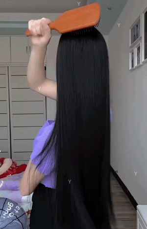 8ccd5e7dbf790b964949f4f9dff1b2a1.gif