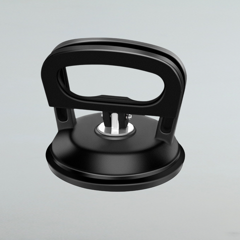 Car Dent Repair Magic