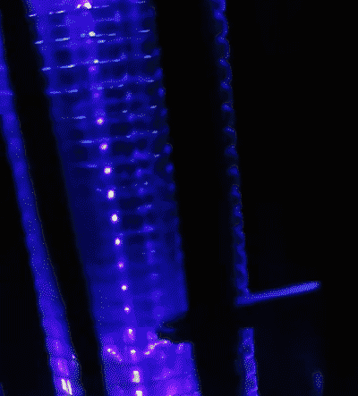 灯_06.gif