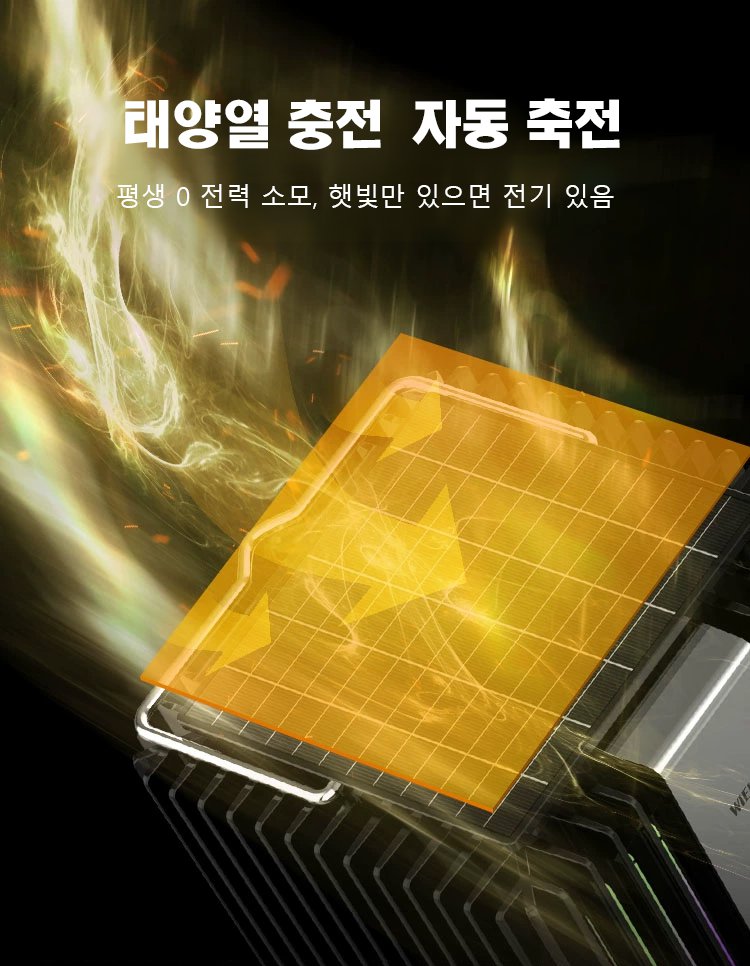 灯_16.jpg