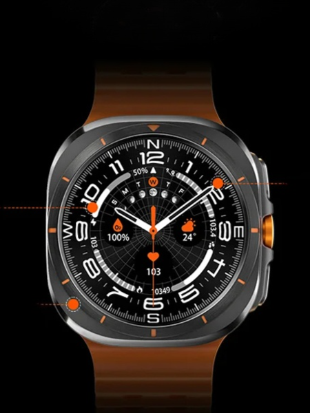 Succès transfrontalier Z7 Assistant vocal pour appels Bluetooth et fréquence cardiaque