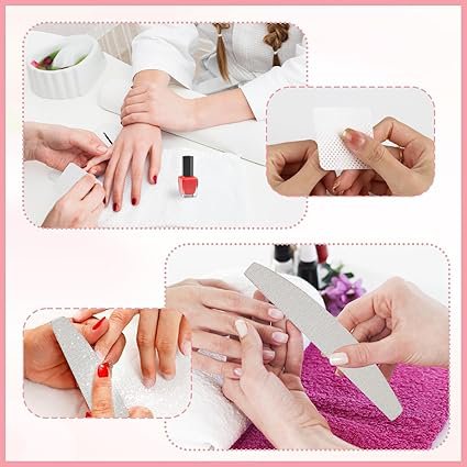 クローゼットに吊るしたダニ・カビ対策サシェ