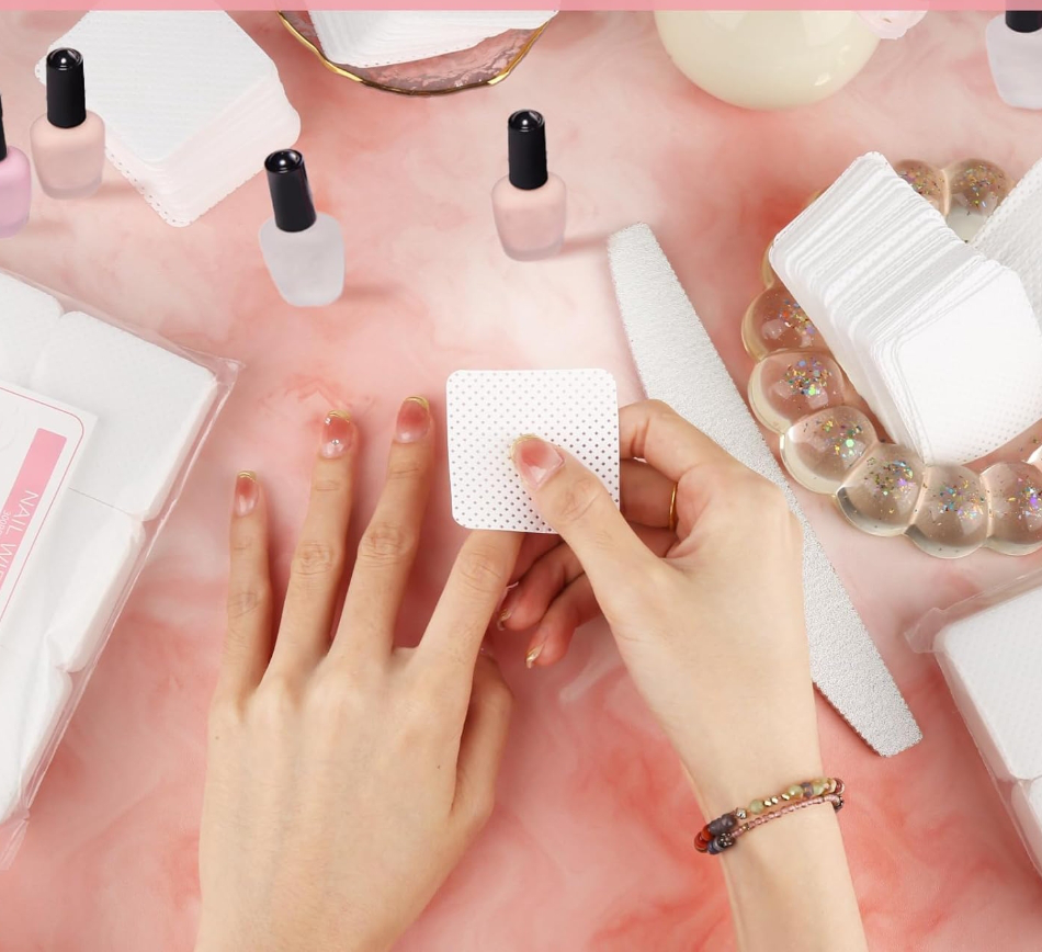 ダニ・カビ対策衣類用サシェ