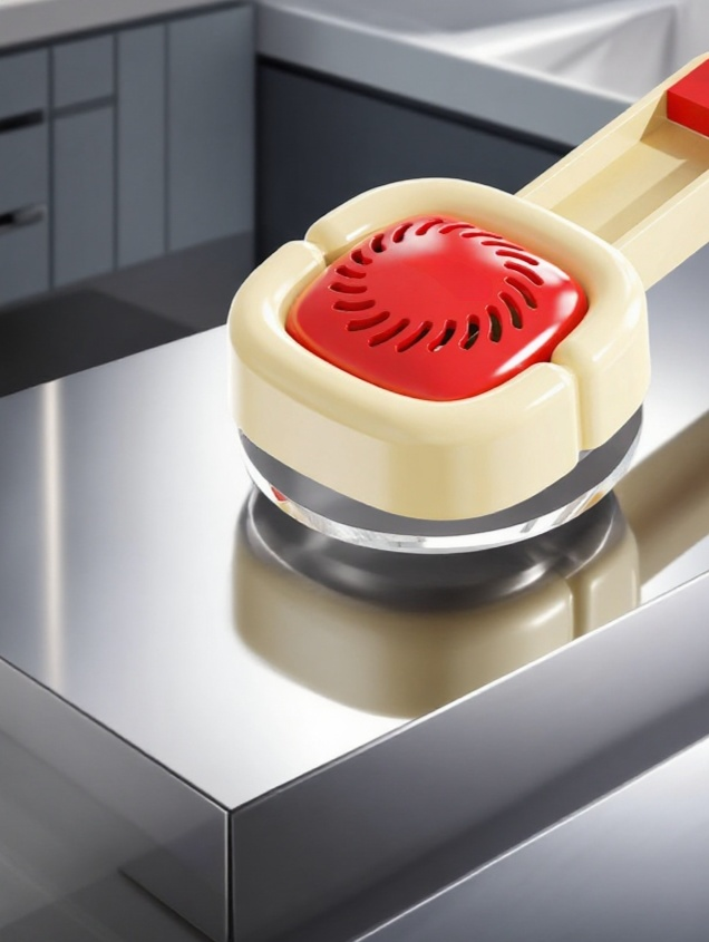 衛生間吸盤掛鉤強力吸附展示