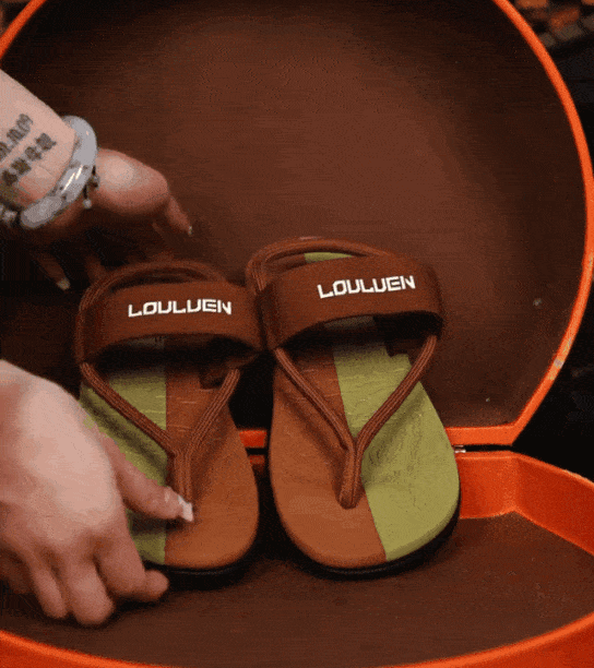 1718695892499 (1).gif