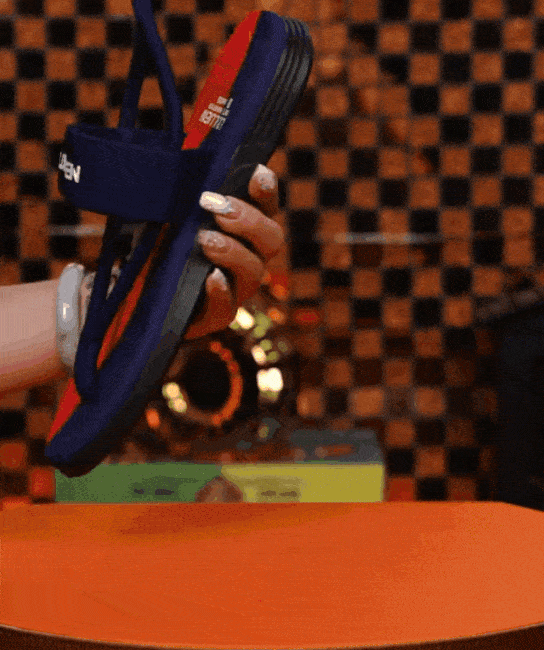 1718695925409 (1).gif