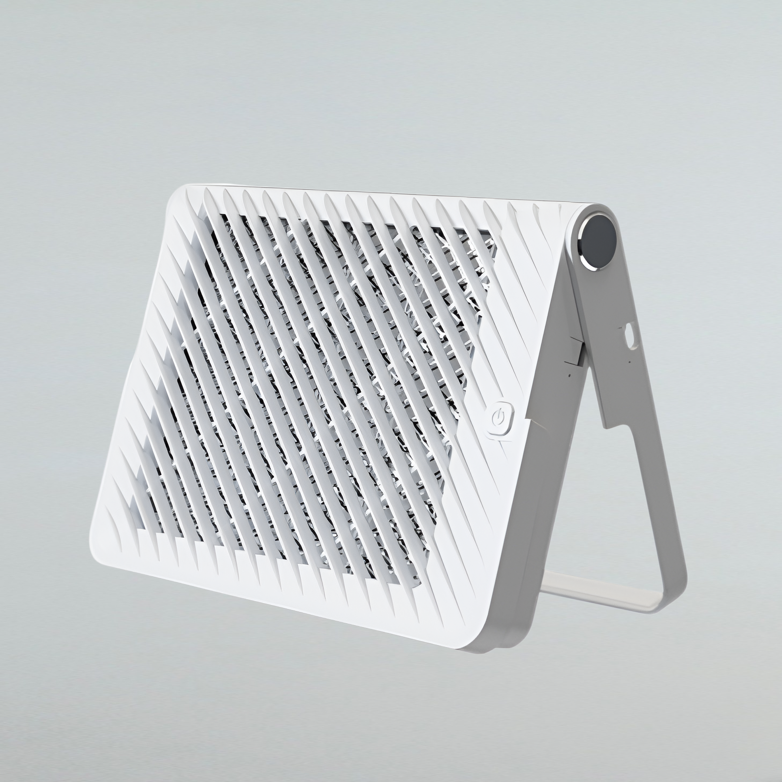 이합전격모기등