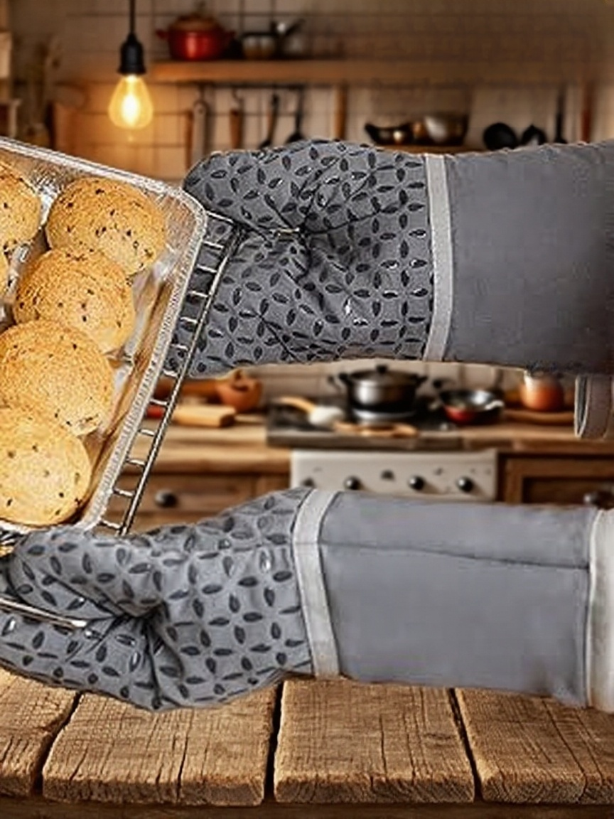 afc78029-5e13-4b40-8d2e-53fa06a90701.__CR0,0,900,1200_PT0_SX300_V1___ - 副本.jpg