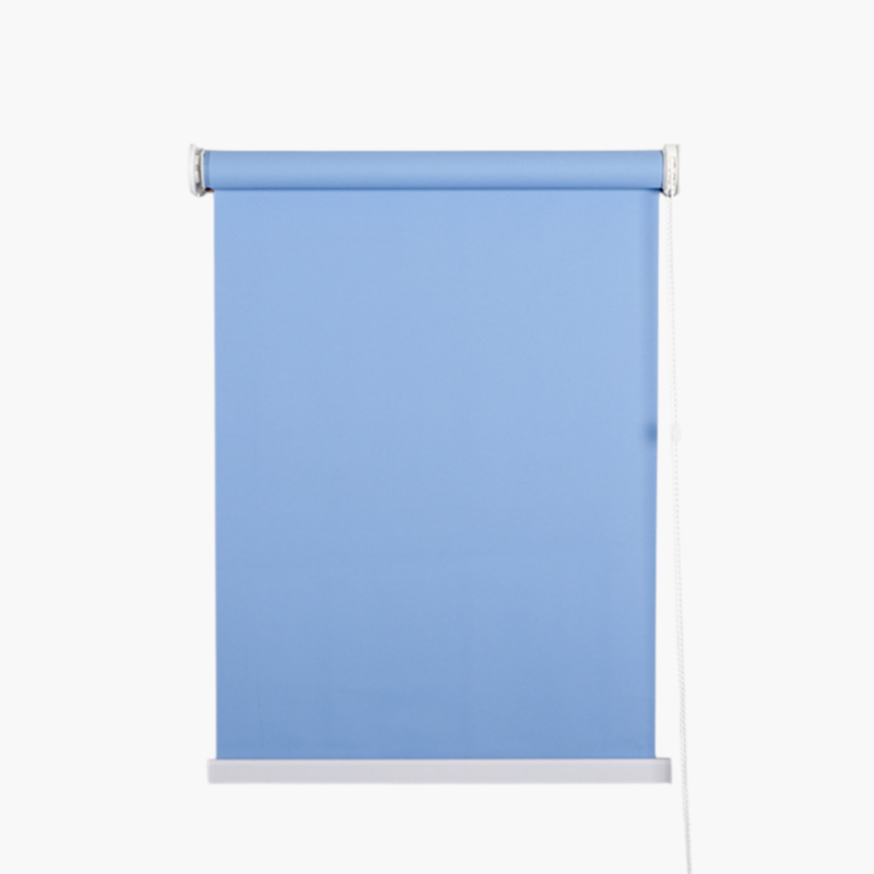 オフィス用ローラーブラインド