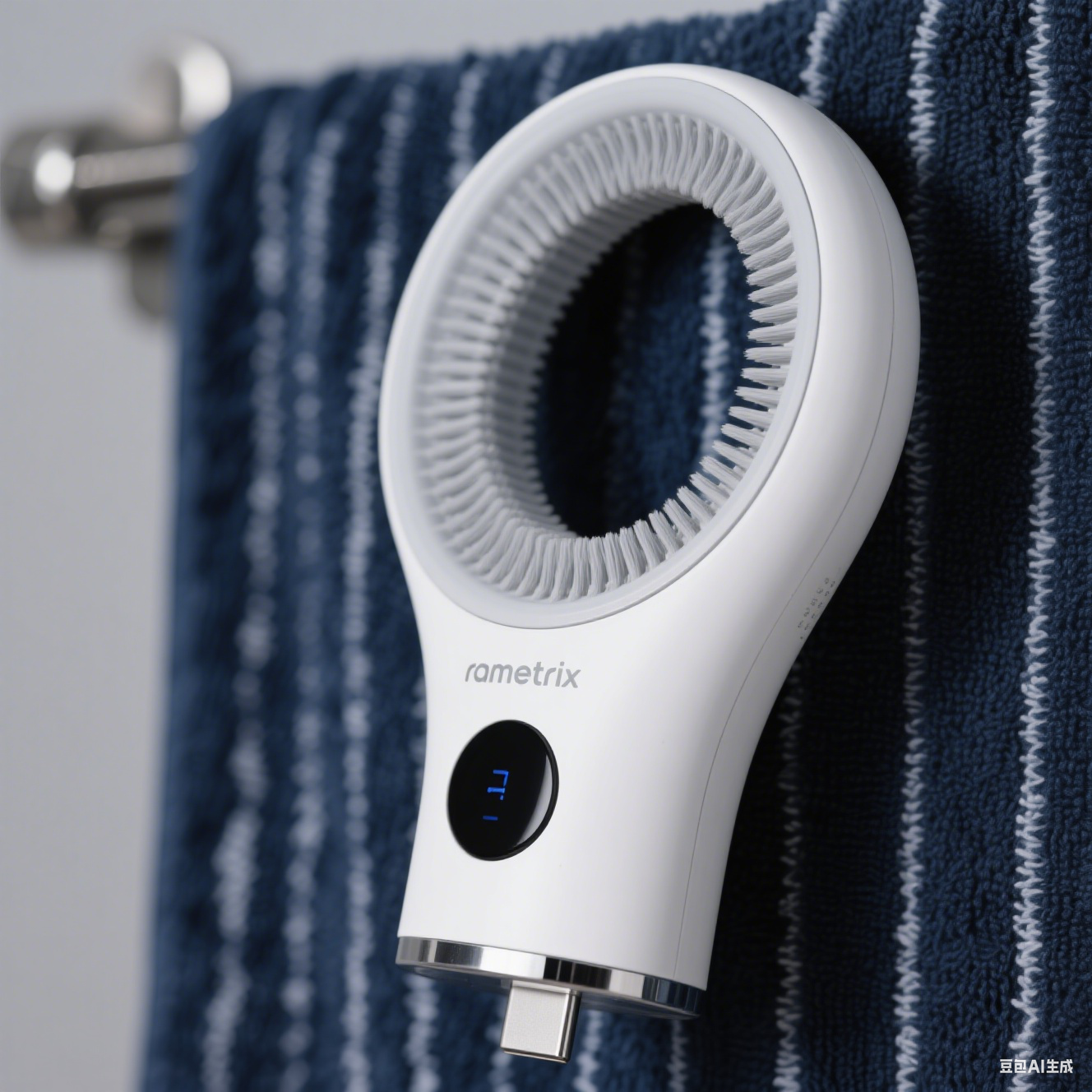 生成产品轮播图 (2).png