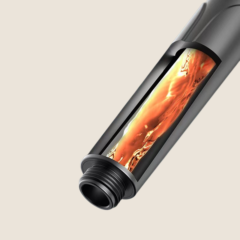 증압식 꽃뿌리개