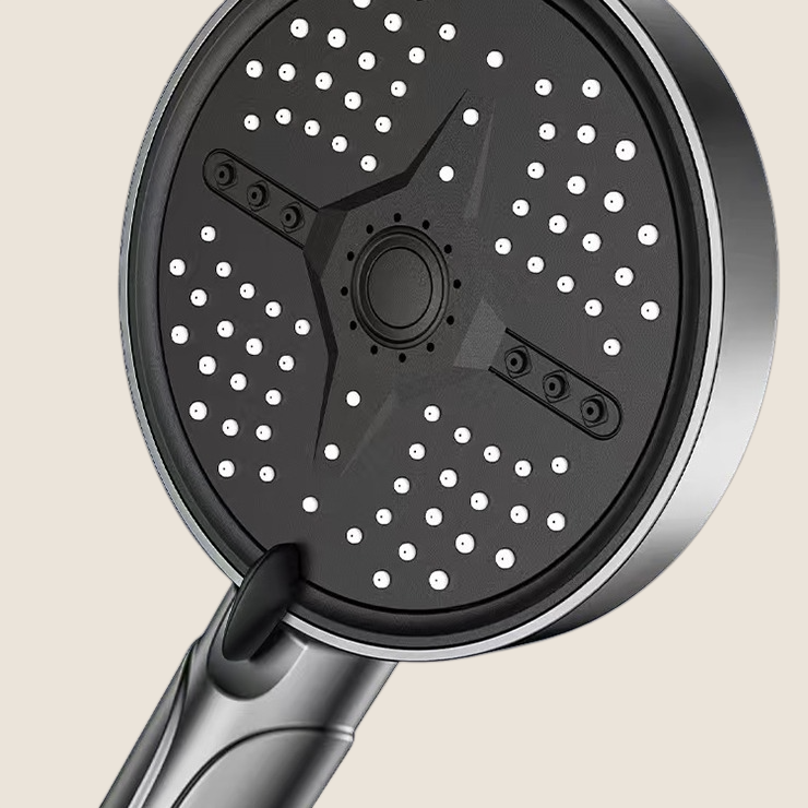 증압식 꽃뿌리개