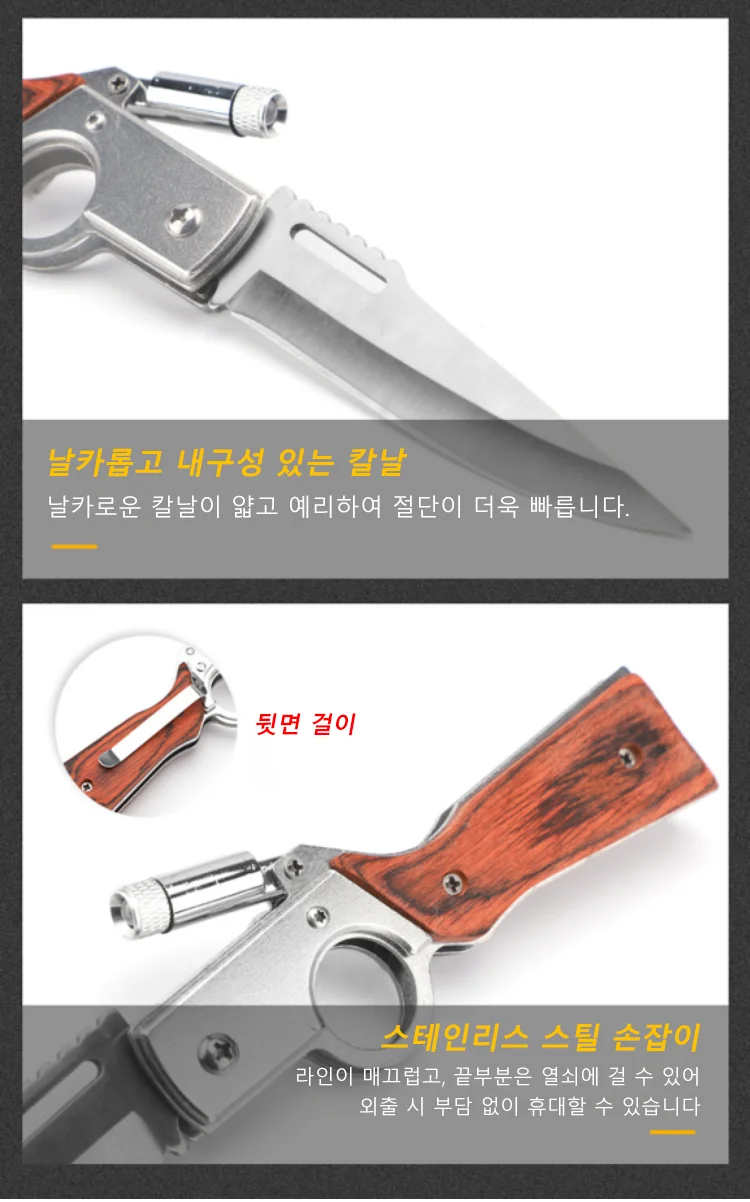 13.webp