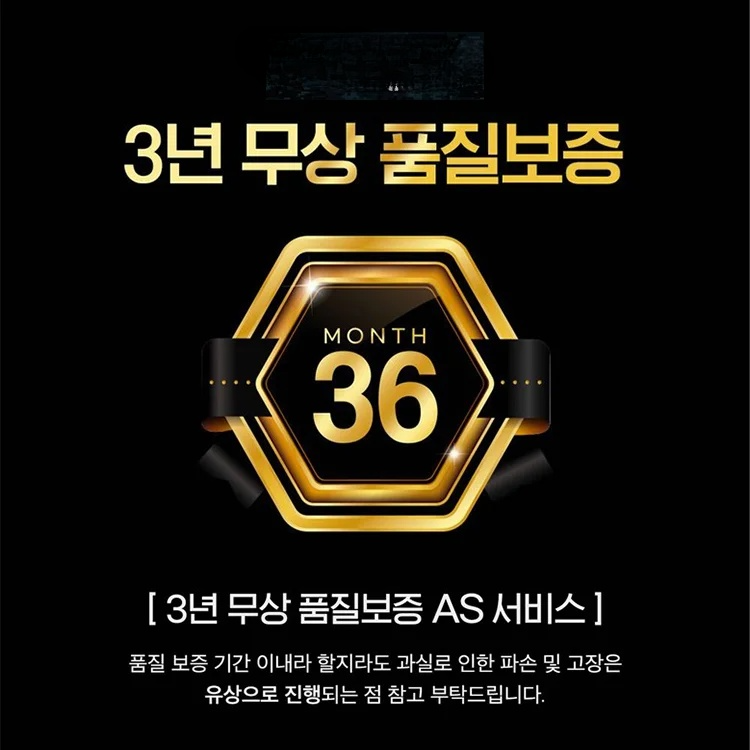 AK 다기능 아웃도어 생활 도구 접이식 칼