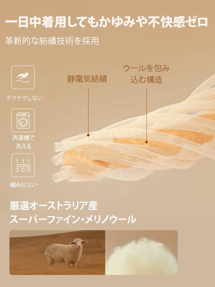 【本日限りの特別価格、100点限定】上品でシンプルな暖かい長袖セーター