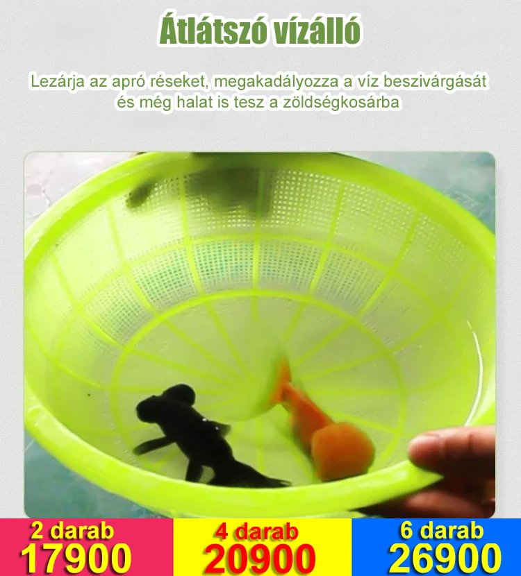  Átlátszó vízálló ragasztó 