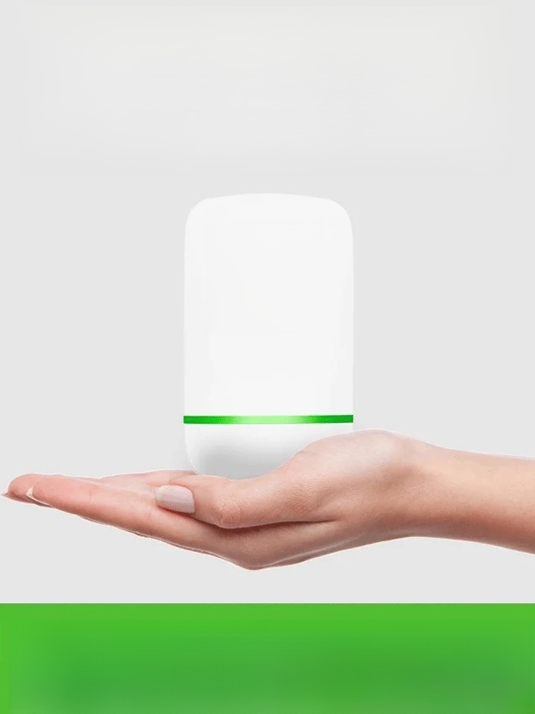 home energy-saving device