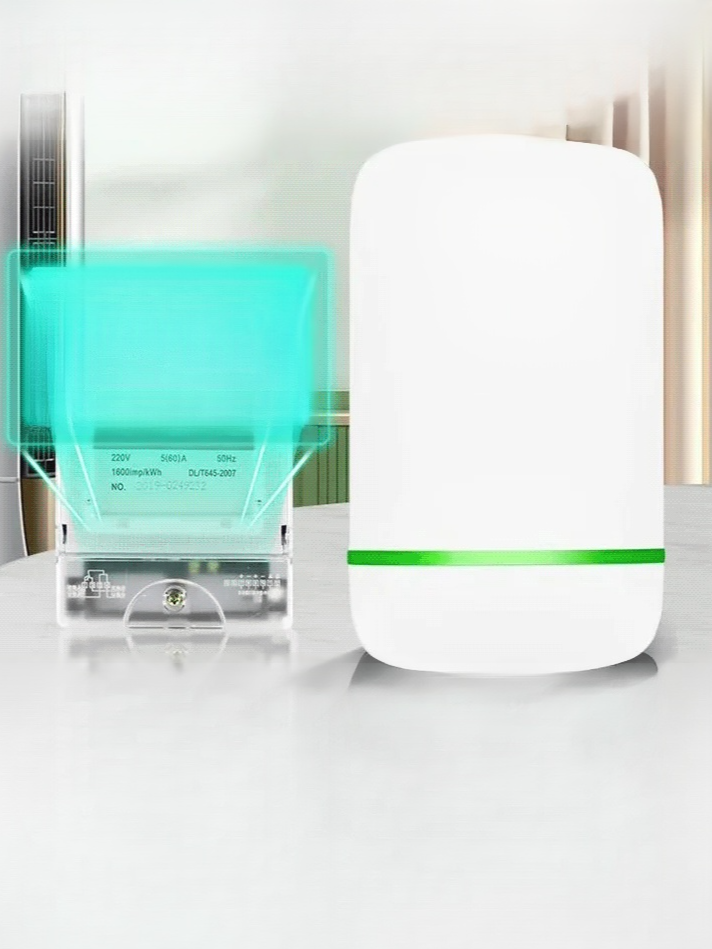 home energy-saving device