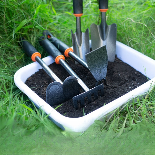 가정용 원예 세트