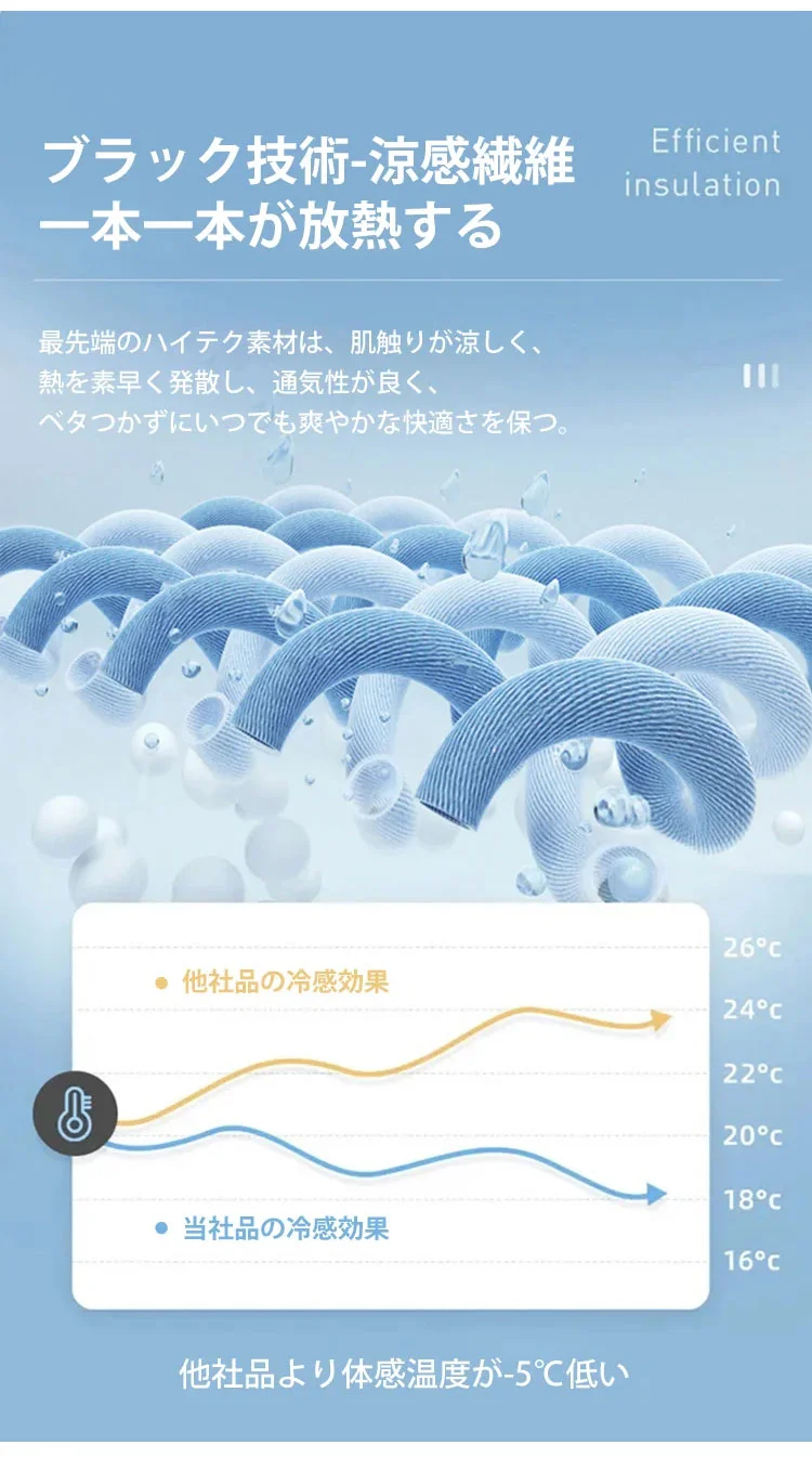 08.webp