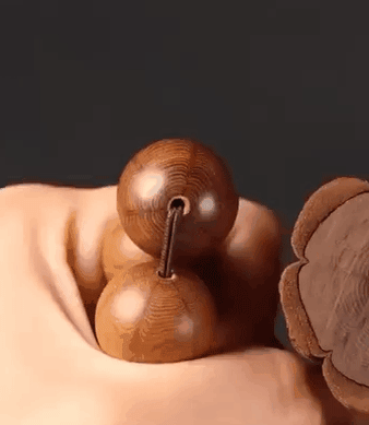 4.gif