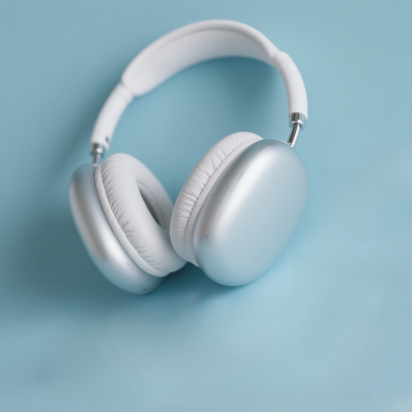 หูฟังบลูทูธไร้สายสำหรับการฟังเพลง เล่นเกม คอมพิวเตอร์ และอีสปอร์ต