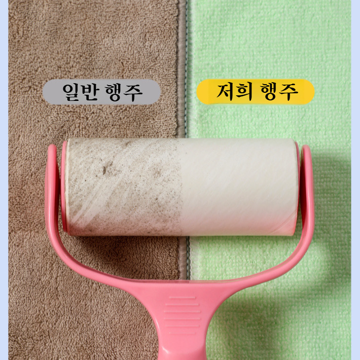 기름기 제거 극세사 행주 기름 묻히지 않고 털 빠짐 없는 식기세척 행주 고효율 클렌징 행주