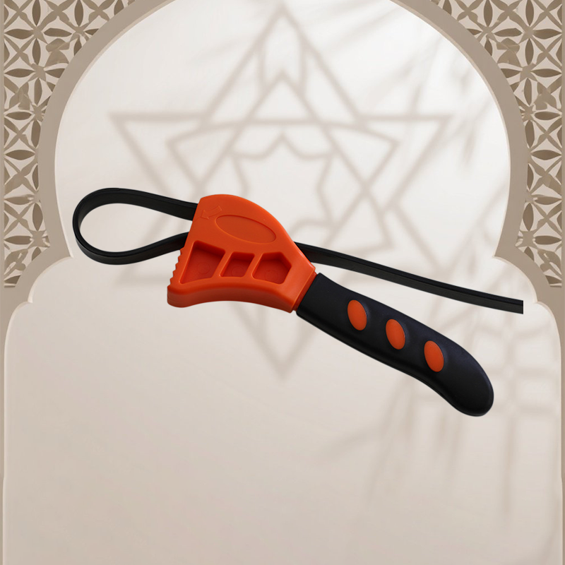 مفتاح متعدد الأغراض