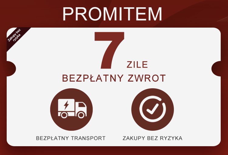 未标题-2_99 (6).jpg