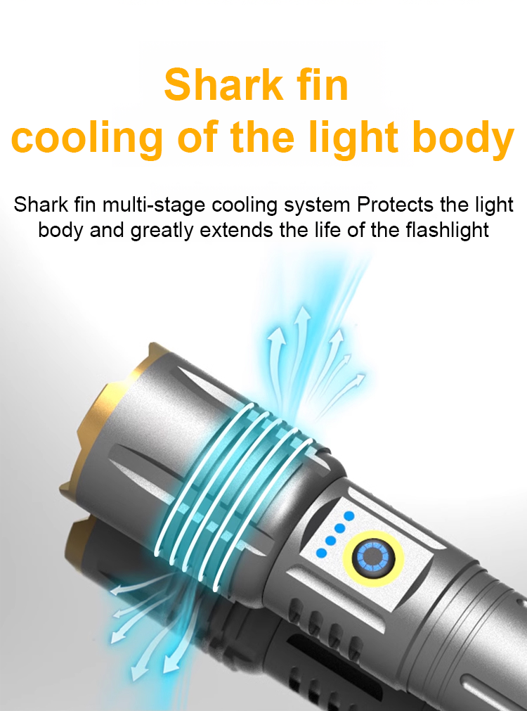 翻译件-JS-伸缩调焦强光铝合金手电筒-1227699-系统_19.png