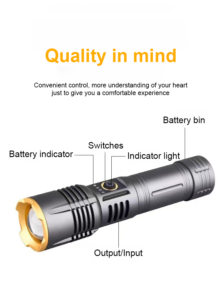 翻译件-JS-伸缩调焦强光铝合金手电筒-1227699-系统_09.png