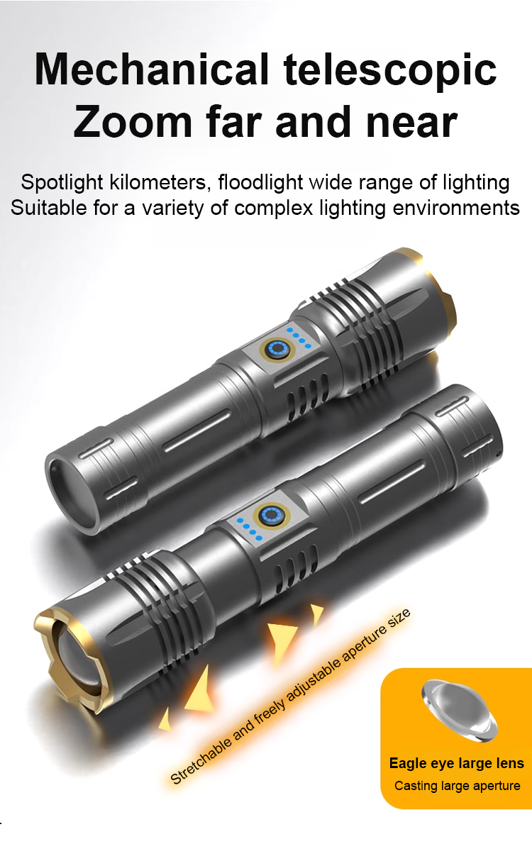 翻译件-JS-伸缩调焦强光铝合金手电筒-1227699-系统_08.png