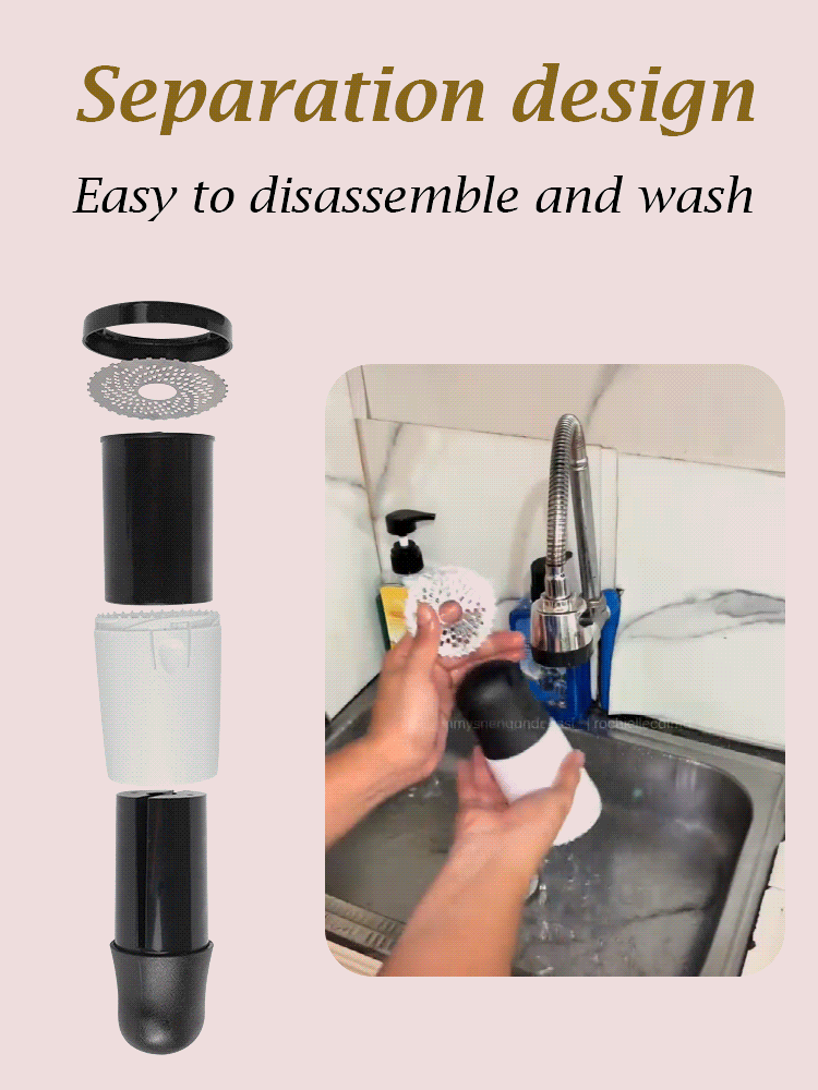 Stainless Steel Cheese Grater