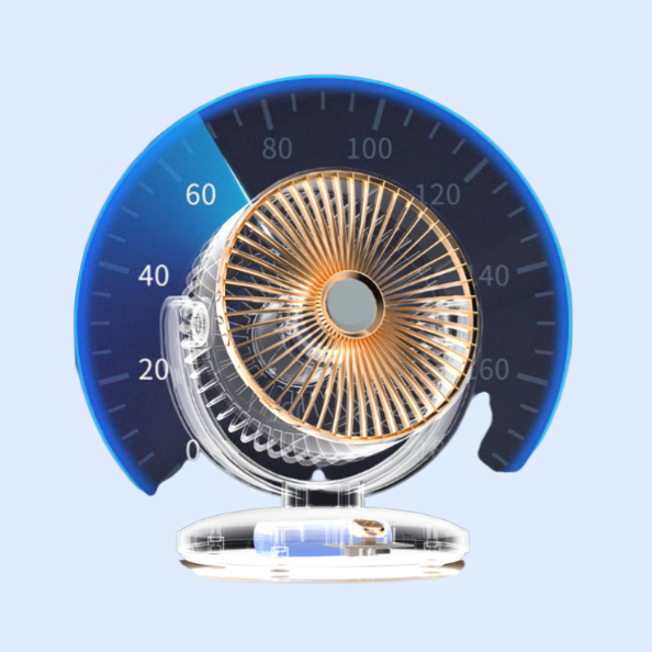 81b1a369982afb0acbfbb9fe4554dc28.png