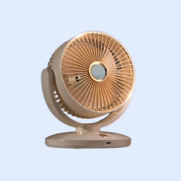 f89f1aa929a3007a73e03c971a14a15b.png