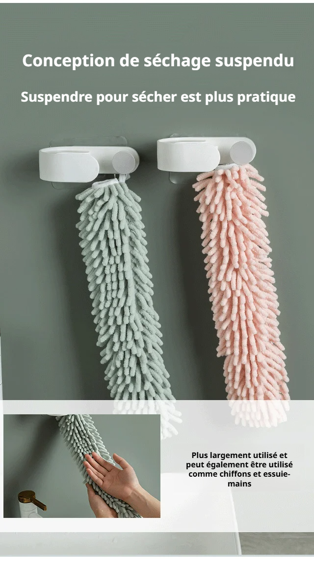 Plumeau léger et pratique pour la maison