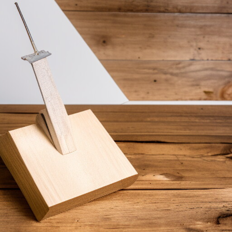 フロアワイパー