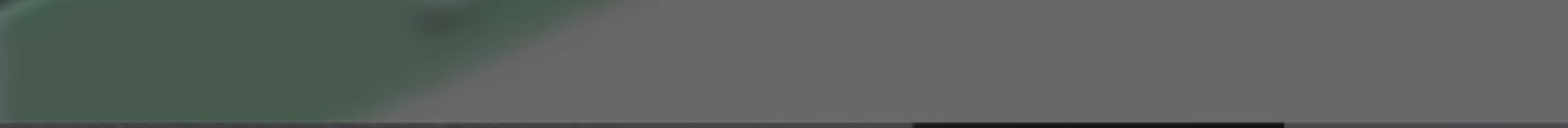 다양한 각도에서 본 밸런스 측정자