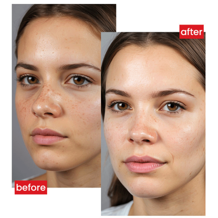 コウジ酸美白石鹸