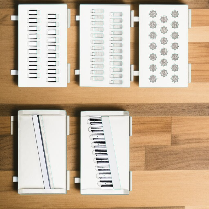 가정용 다기능 절단기