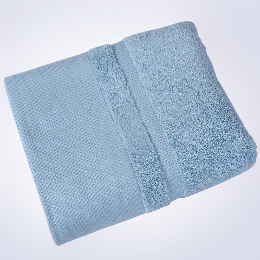 優選長絨棉毛巾浴巾